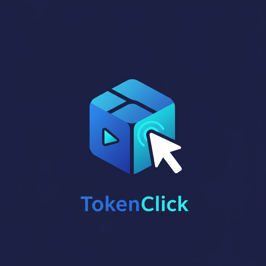 TokenClick Blog